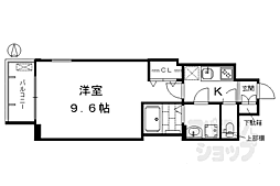 京都市下京区七条御所ノ内中町