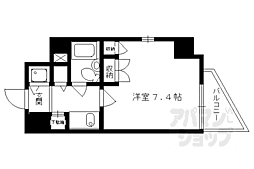 京都市中京区壬生朱雀町