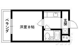 京都市南区東九条西山町