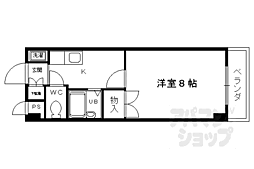 エレガンス21 303