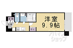 京都市南区唐橋平垣町