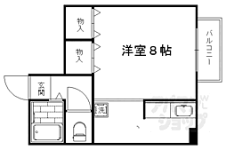 ハウス6 107
