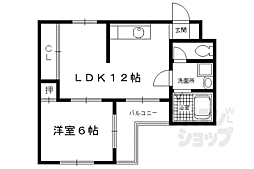 メイプル21 101
