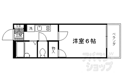 京都市南区東九条南河辺町