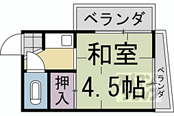 京都市左京区高野清水町