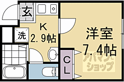 ＥＬＥＶＥＮ白峯 102