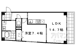 コモダカーサエンマ 302