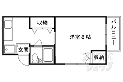 京都市下京区油小路通高辻上る太子山町の一戸建て