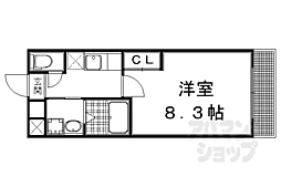 京都市北区鷹峯木ノ畑町