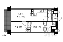 京都市左京区聖護院山王町