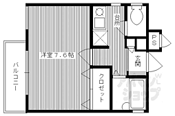 京都市北区上賀茂高縄手町