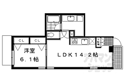 ブローニュ府庁前 210