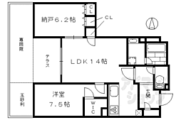 京都市左京区聖護院東町