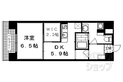 京都市中京区壬生朱雀町