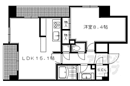 京都市左京区田中南西浦町58-2