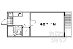 京都市左京区吉田上大路町