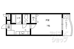 コマツマンション 115