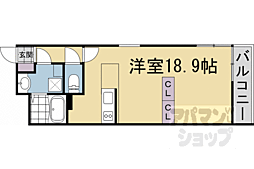 京都市北区衣笠街道町