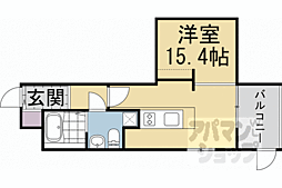 京都市北区衣笠街道町