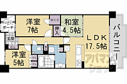 京都市左京区聖護院西町