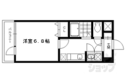 京都市北区小山南上総町