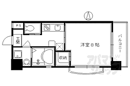 京都市下京区猪熊通四条下る松本町