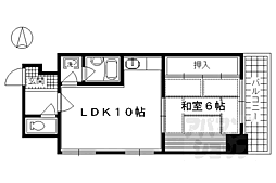 京都市下京区西洞院通高辻上ル本柳水町