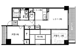 京都市中京区西洞院蛸薬師下ル古西町