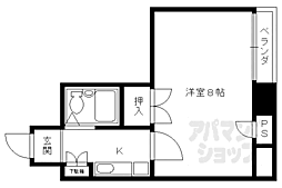 京都市中京区壬生仙念町