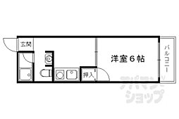 京都市左京区岡崎入江町