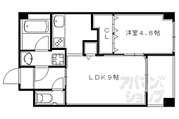 京都市北区鷹峯光悦町