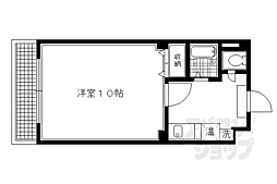 京都市左京区北白川上別当町