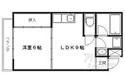 京都市北区上賀茂薮田町