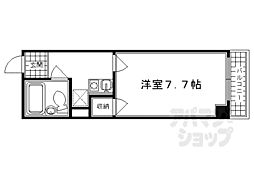 京都市中京区新町通錦小路下ル小結棚町