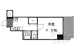 アクティ堀川 1105