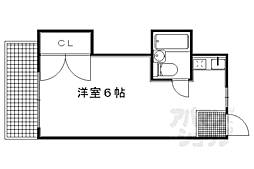 マンションモア 307