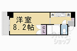 京都市下京区新町道仏光寺上ル船鉾町