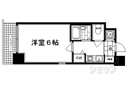 京都市下京区仏光寺通富小路西入仏光寺東町