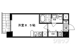 京都市下京区寺町通松原下ル植松町