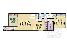 京都市下京区麩屋町通高辻下ル鍵屋町