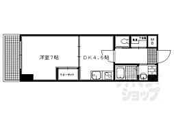 京都市左京区下鴨東本町