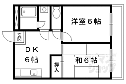 京都市北区西賀茂神光院町