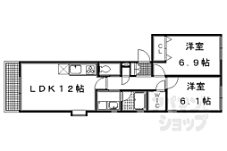 ブローニュ府庁前 203