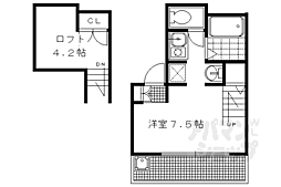 京都市左京区静市市原町