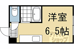 サニーハウス堀 306