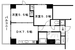 京都市下京区新町通四条下ル四条町