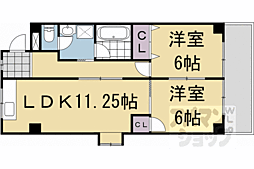 京都市左京区浄土寺下馬場町