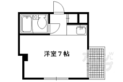 京都市左京区岡崎徳成町