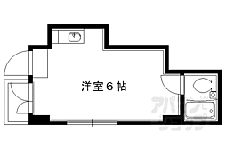 京都市左京区田中東高原町