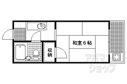 京都市左京区東門前町